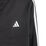 Train Essentials AEROREADY 3-Stripes Regular-Fit Full-Zip Hoodie