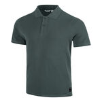 Bj&ouml;rn Borg Kleding Bj&ouml;rn Borg Polo Heren - olijf, 