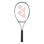 Yonex 23 Percept 100 (300g) Testschläger