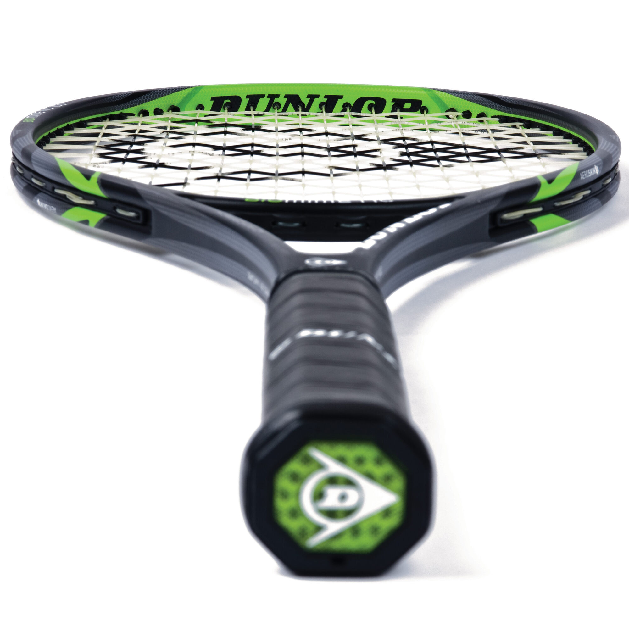 Dunlop