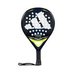 adidas Padel racket adidas  Arrow Hit Junior Padel racket 