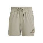 adidas Z.N.E. Woven Shorts