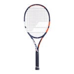 Babolat Tennisrackets Babolat Boost Drive
