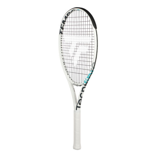 Tecnifibre