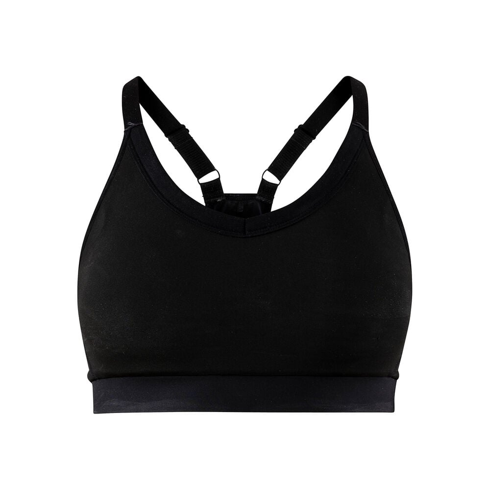 Craft Motion Sport-bh Dames
