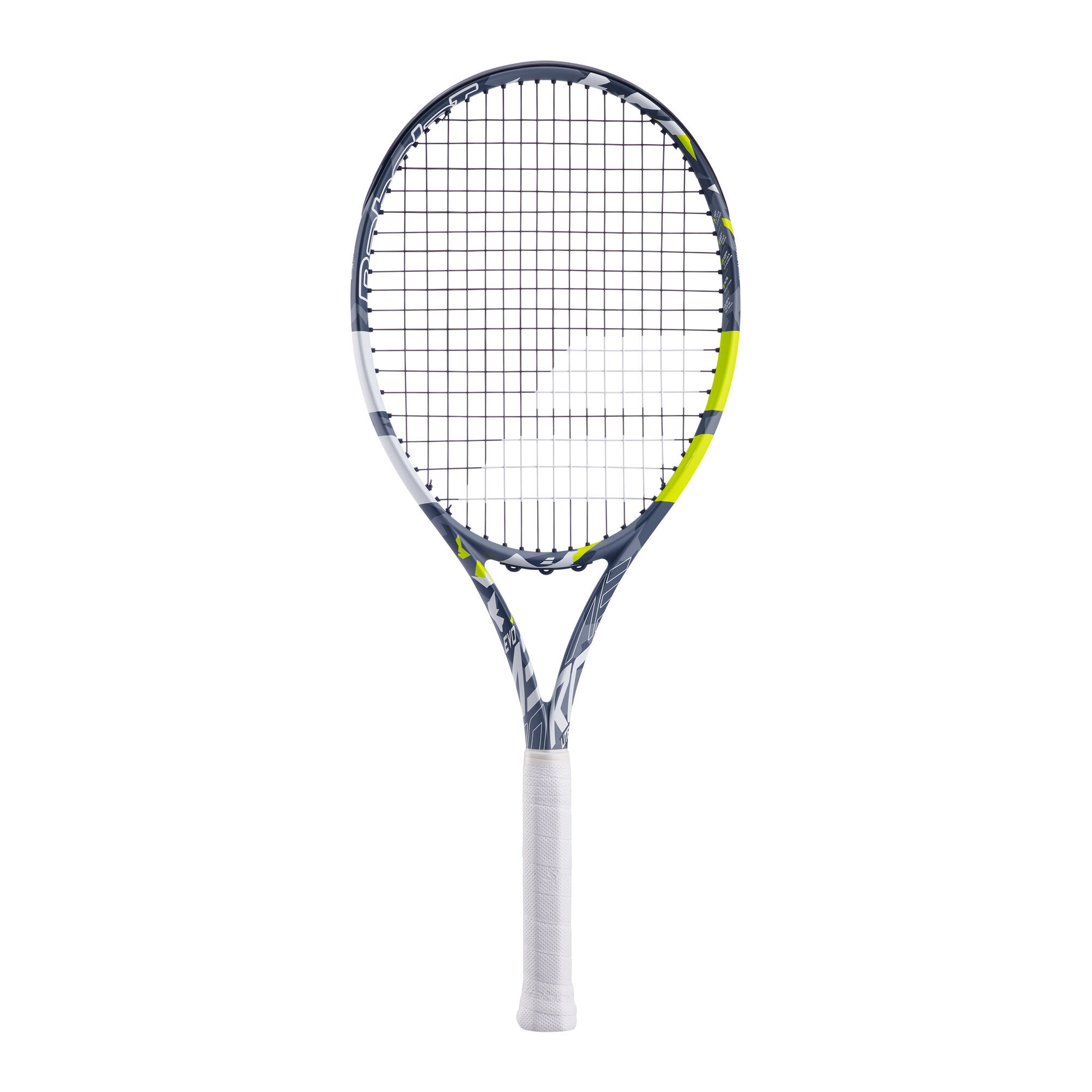 Babolat