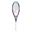 Babolat