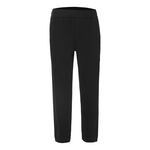 BOSS Kleding BOSS League Trainingsbroek Heren - zwart, 