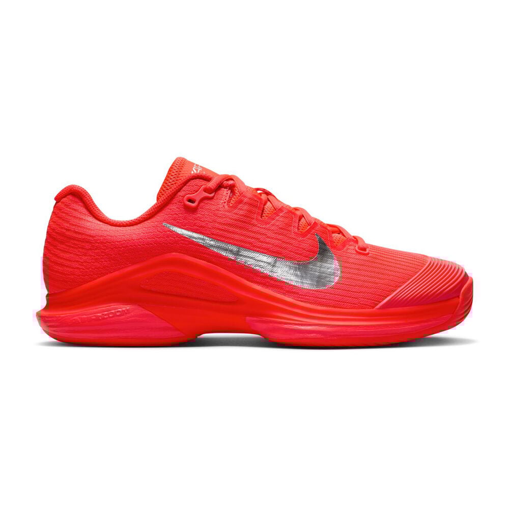 Nike Vapor 12 Tennisschoenen Dames