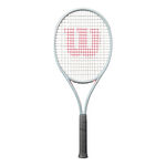 Wilson Shift 99 Pro V1 Testschläger