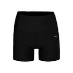 Puma Kleding Puma Velocity 5in Hardlooplegging Dames-Zwart