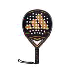adidas Padel racket adidas Arrow Hit Carbon Ctrl Padel racket 