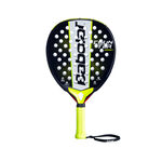 Babolat Padel racket Babolat  Counter Origin Padel racket 