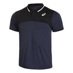 ASICS Court Polo