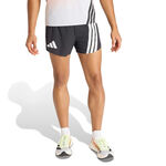 adidas Hardloopshorts adidas Terrex XPR Pro Light  Hardloopshorts Heren-zwart