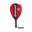Babolat