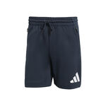 adidas Kleding adidas Z.N.E.s Shorts Heren-Donkerblauw