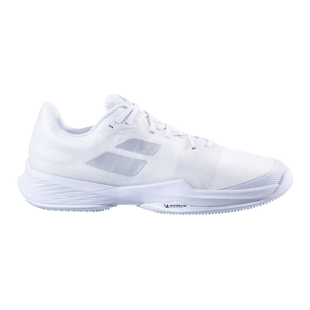Babolat Jet Mach 3 Tennisschoenen Dames