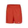 Court Dri-Fit Victory 7in Shorts Heren-Roest