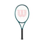 Wilson Tennisrackets Wilson Blade 26 V9 Kinderracket
