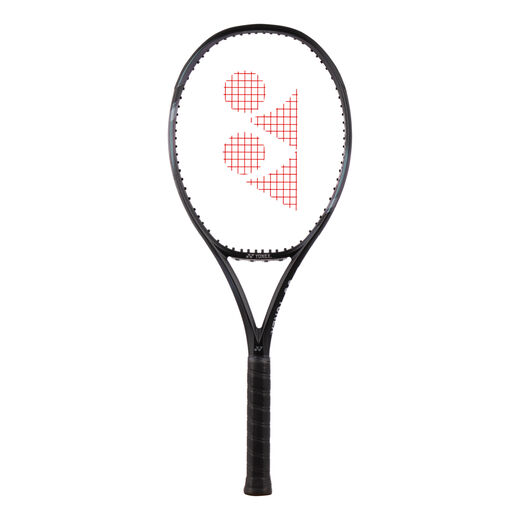 Yonex