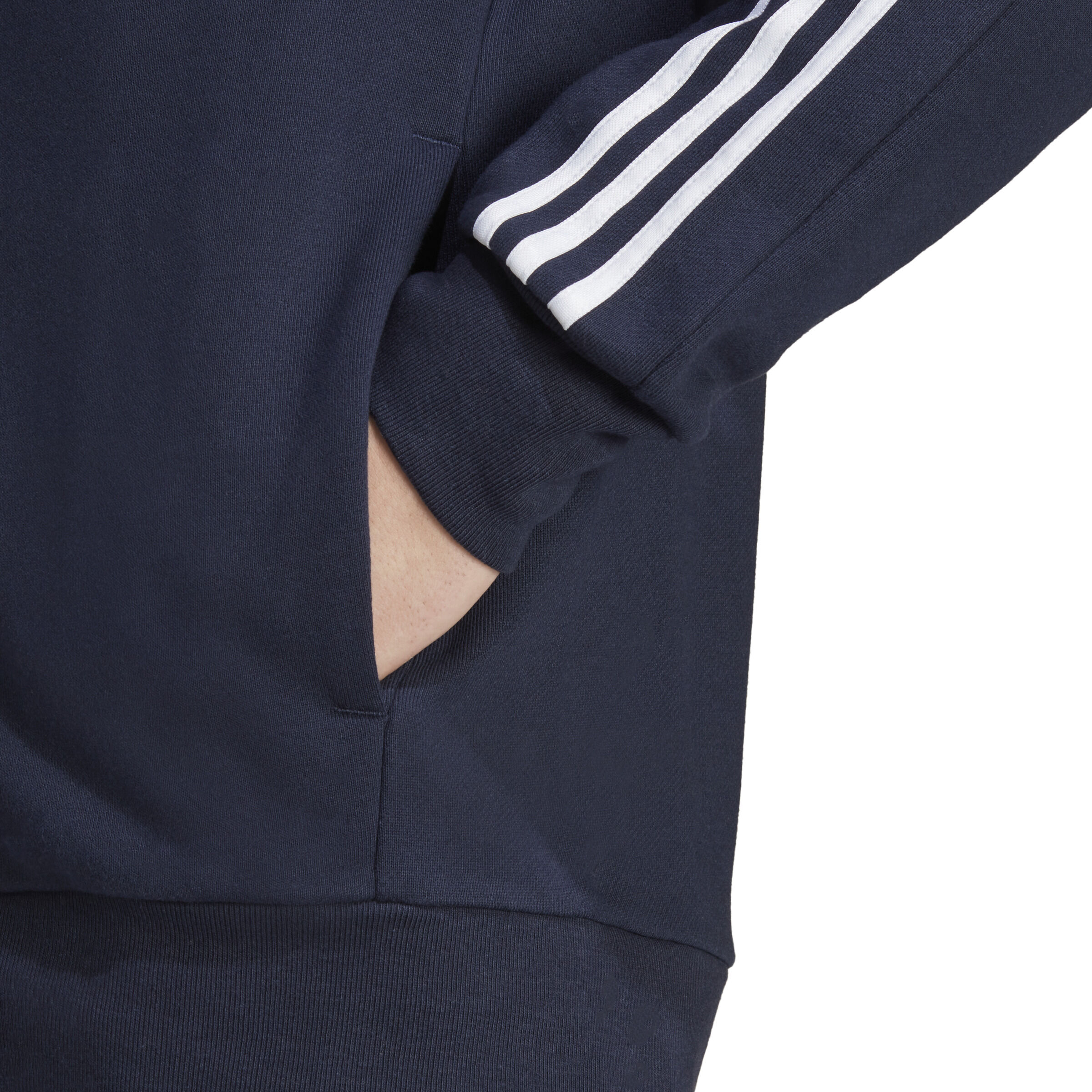 Adidas terry jacket new arrivals