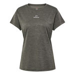 Newline Pace Melange T-Shirt