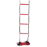 Wilson EZ Trainingsleiter