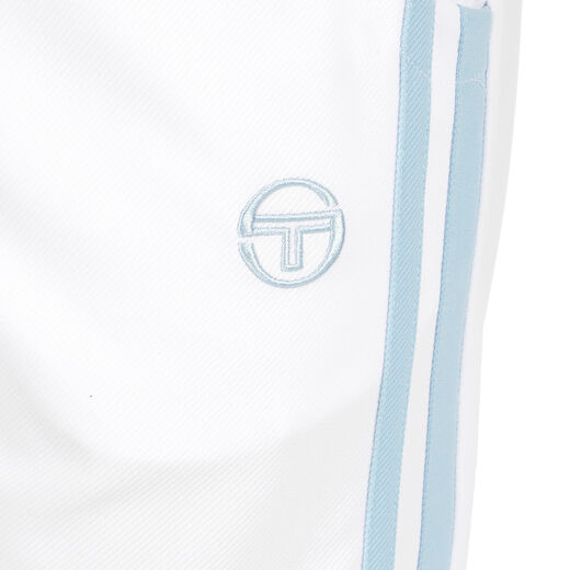 Sergio Tacchini