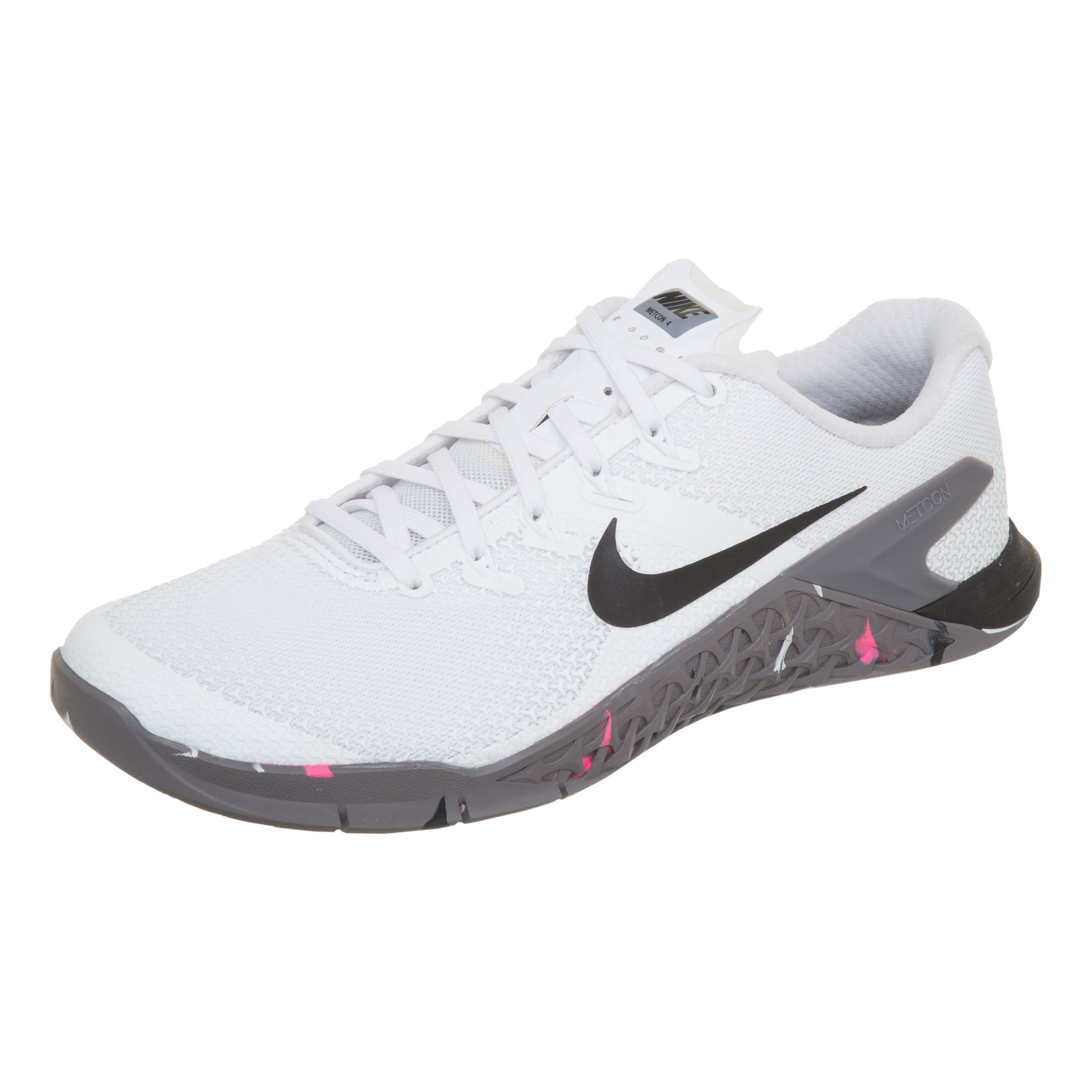 nike metcon 4 ladies