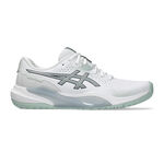 ASICS GEL-CHALLENGER 15