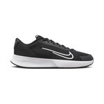 Vapor Lite 2 AC