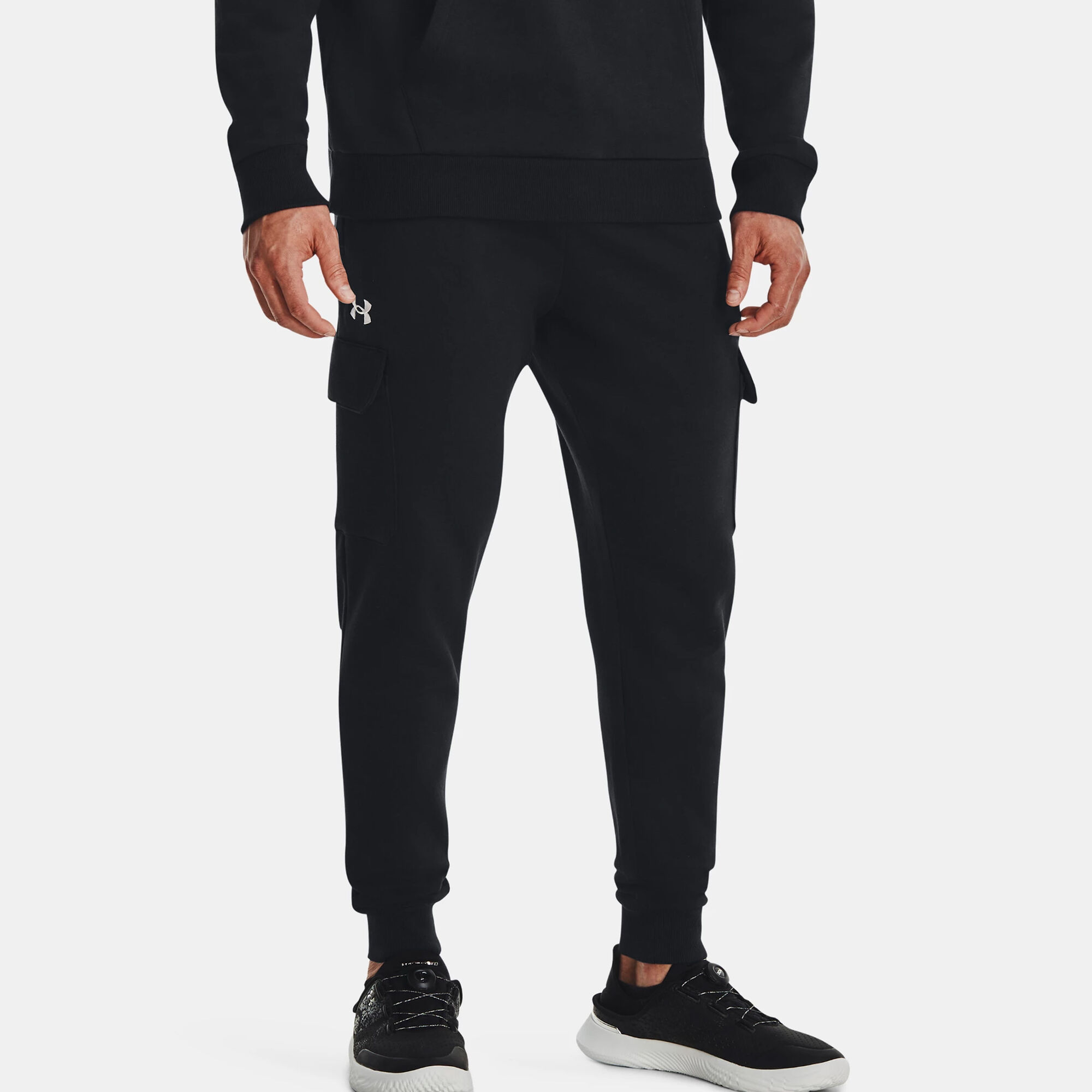 Under Armour