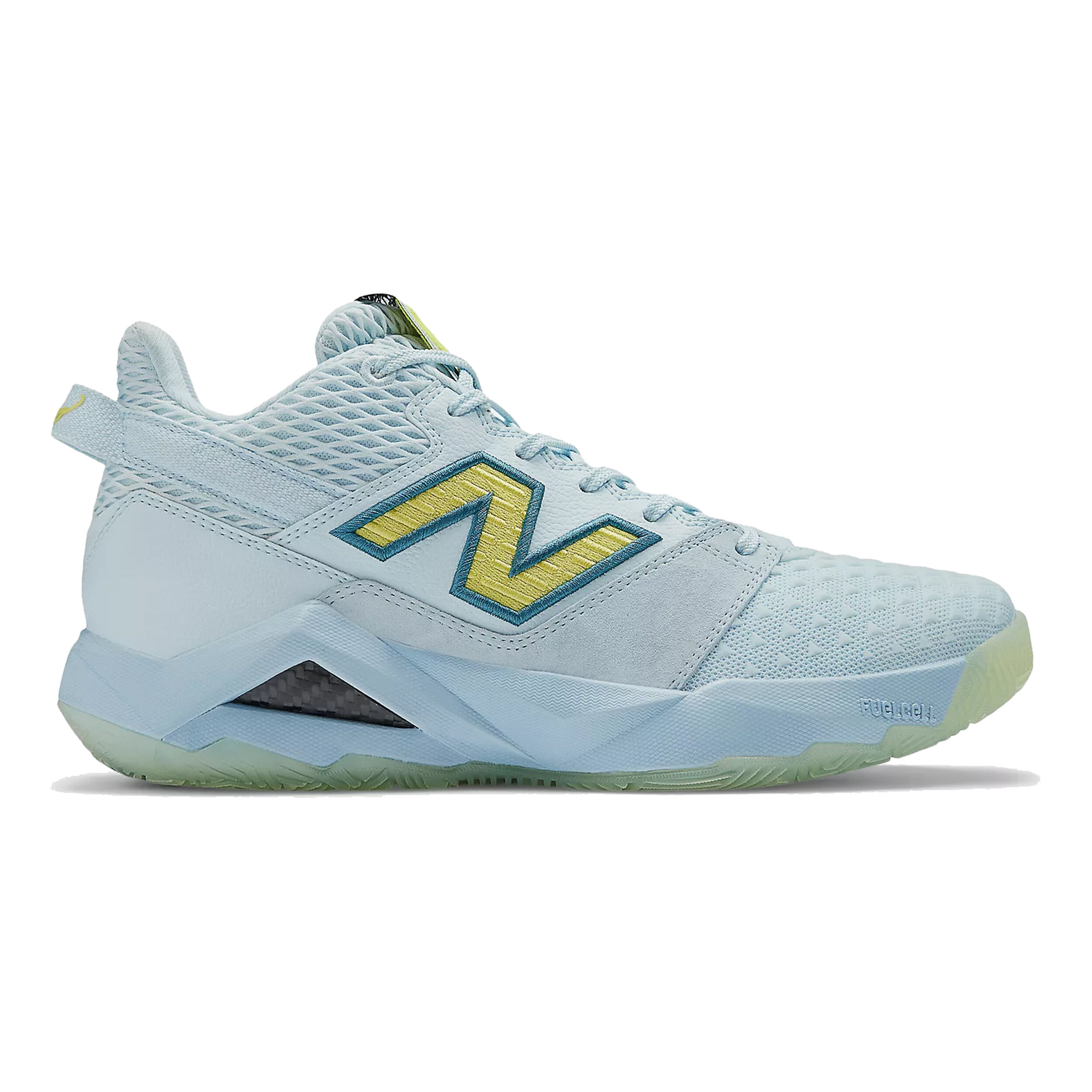 New balance online nl clearance