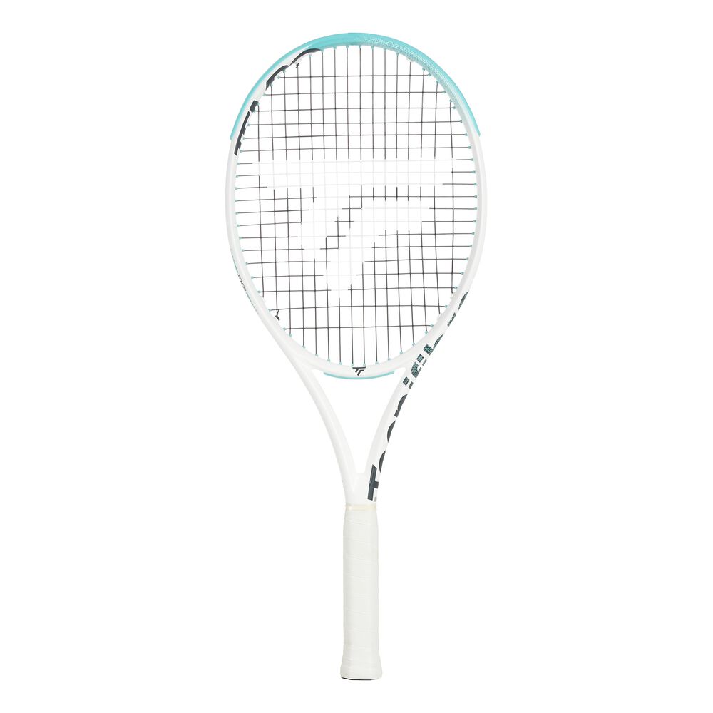 Tecnifibre TEMPO V2 285