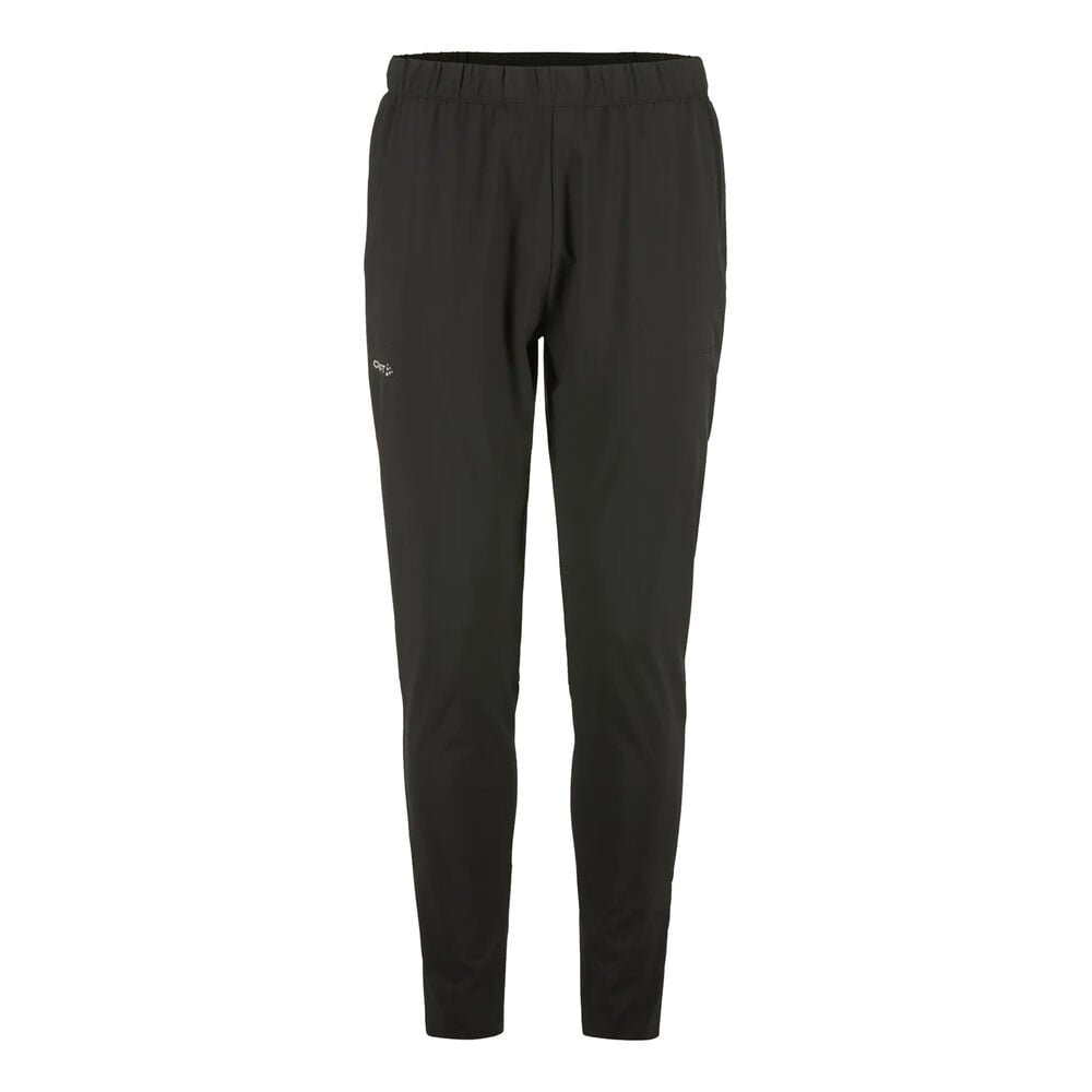Craft ADV Essence Training 2 Hardloopbroek Heren