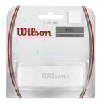 Wilson Sublime schwarz