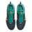 Zoom Court NXT AC