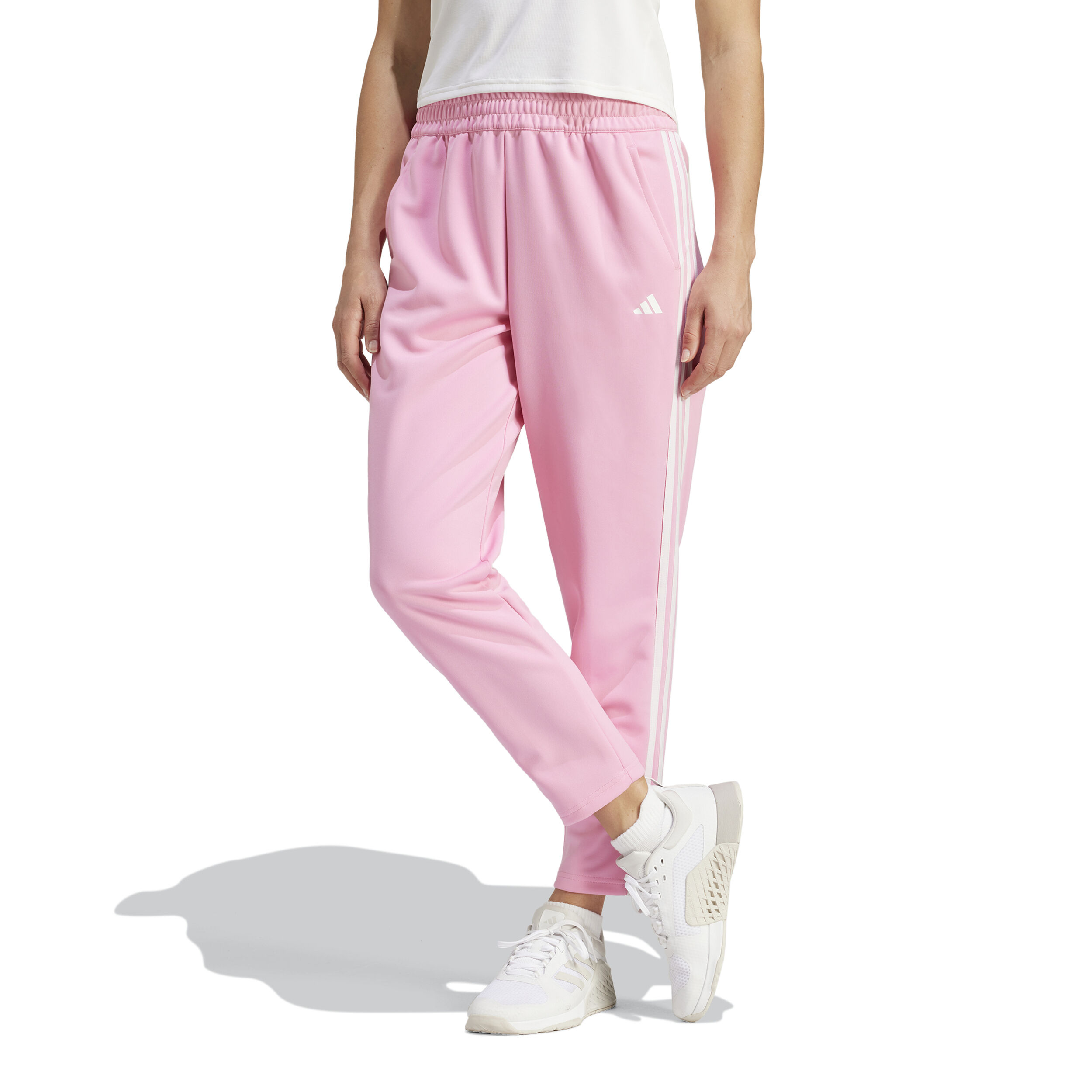 Adidas sst trainingsbroek dames shop