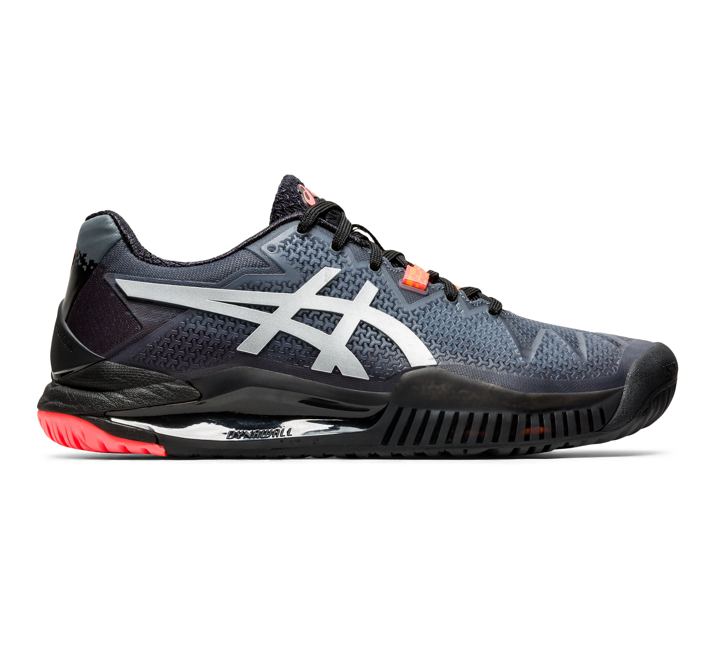 asics metarise volleyball