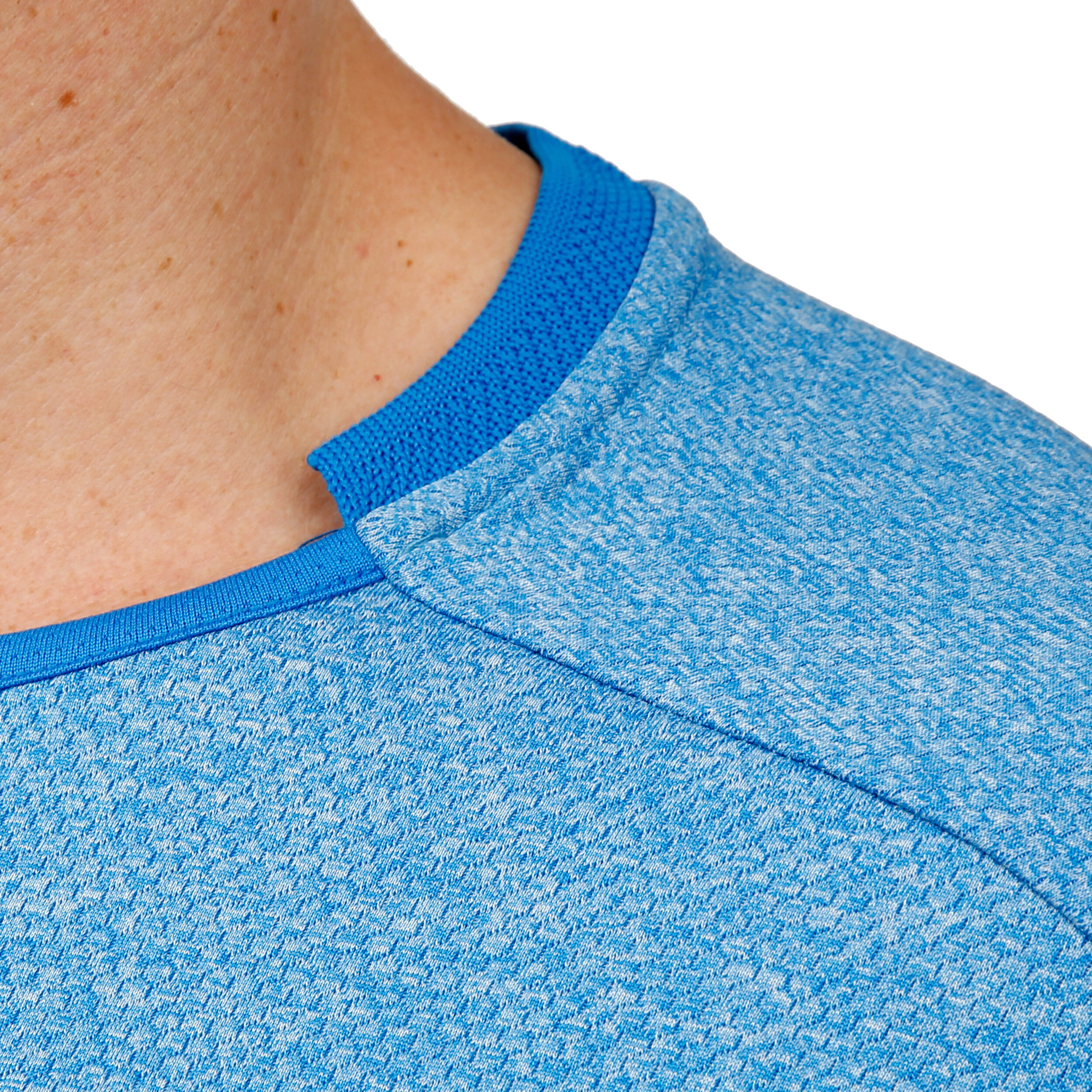 dragon heren blauw