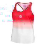 BIDI BADU Crew Tank