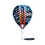 Babolat Padel racket Babolat Air Padel racket Gebruikte rackets
