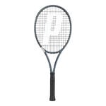 Prince Tennisrackets Prince  100X  Tourracket onbespand