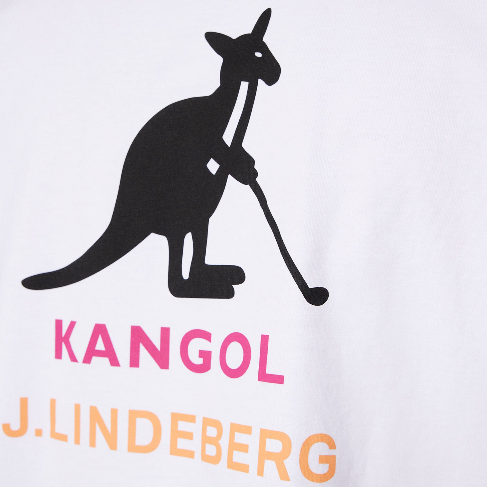 JLindeberg