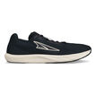 Altra