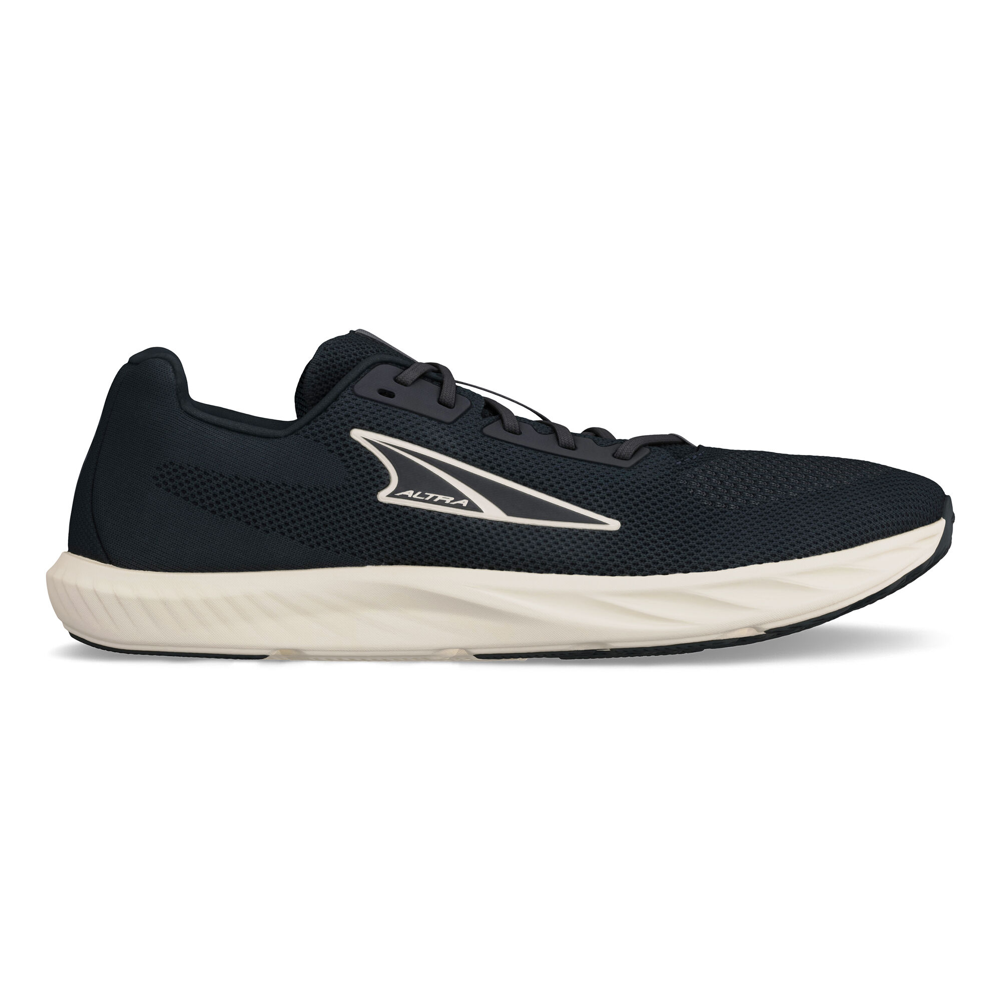 Altra
