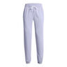 Rival Terry Trainingsbroek Dames-Mauve