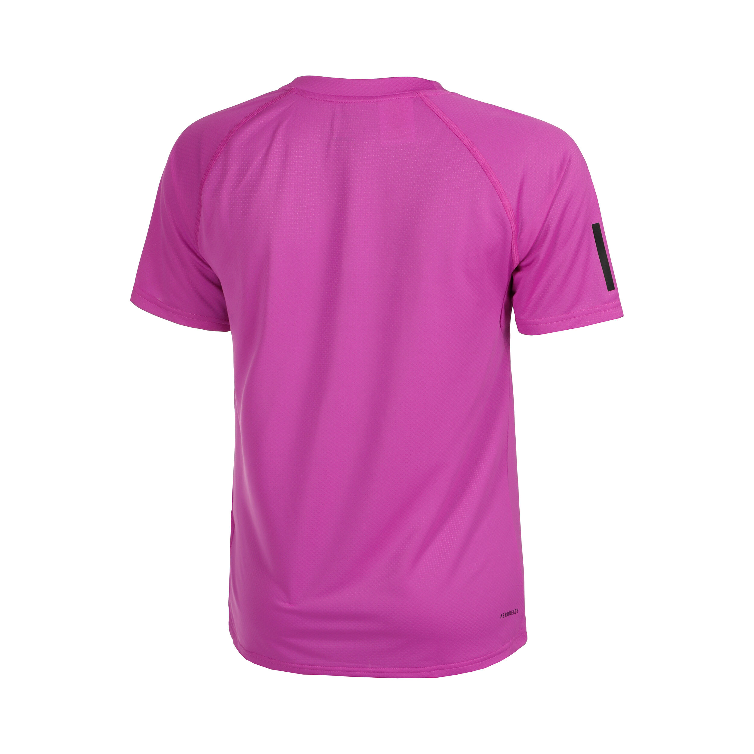 Buy adidas Club T shirt Meisjes Berry online Tennis Point NL