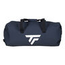 Tour Endurance Navy Rackpack Rackettas-Zwart